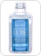 Doc Johnson Unscented Silicone Lube 5.1 Oz.