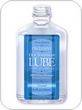 Doc Johnson Unscented Silicone Lube 8.5 Oz.