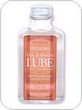 Doc Johnson Silicone Lube Cherry 3.4 Oz