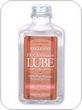 Doc Johnson Silicone Lube Cherry  5.1 oz