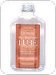 Doc Johnson Silicone Lube Cherry 8.5 Oz