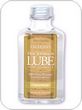Doc Johnsons Silicone Lube Tropical 3.4 Oz.