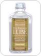 Doc Johnson Silicone Lube Tropical 5.1 Oz.