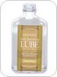 Doc Johnson Silicone Lube Tropical 8.5 Oz.