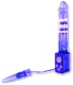 PURPLE SLIM SQUIRMY BX