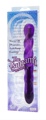 Tsunami Wonder Purple