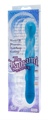 TSUNAMI WONDER BLUE
