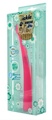 TICKLE & TEASE ME PINK