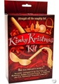 Kinky Kristmas Kit