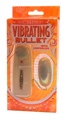 Ivory Bullet- Ms Bx