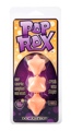 POP ROX ANAL BEADS CREAM
