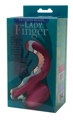 EXTENDED REACH LADY FINGER PINK