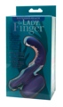 EXTENDED REACH LADY FINGER PURPLE