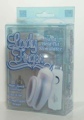 Lady Finger Pearl White