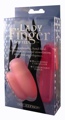 LADYFINGER SOFTEE PINK