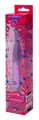 CANDIES MINI G LAVENDER(WD)