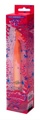 CANDIES MINI G PINK(WD)