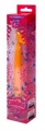 CANDIES MINI G ORANGE(WD)