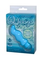 Q-Teeze Teal