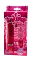 TEARDROP BULLET & CONTROLLER ROSE