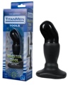 Titanmen Master Tool # 1