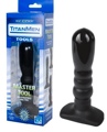 Titanmen Master Tool #2