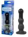 Titanmen Master Tool #3