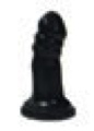 Titanmen Big Stuff Medium