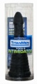 Titanmen Intimidator