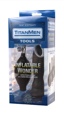 Titanmen Inflatable Wonder