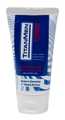 Titanmen Hybrid 75Ml