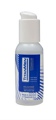 Titanmen Titanium 75Ml