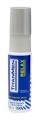 Titanmen Relax 20Ml Anal Comfort Spray
