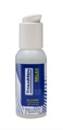 Titanmen Relax 75Ml Silicone Anal Lube