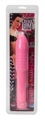 Belladonna 10 Cherry Bomb Wp Vibe