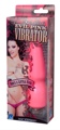 Bella'S Smooth Evil Pink Vibrator
