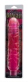 Belladonna'S Banger Pink