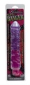 Belladonna'S Li'L Banger Purple