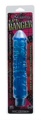 Belladonna'S Li'L Banger Blue