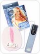 Jenna UR3 Vibrating Pussy W/ Micro Light