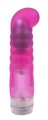 Jenna'S Loving Touch WithP Pink