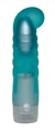 Jenna'S Loving Touch WithP Turquoise