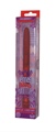 Slim Shooters 7.5 Red