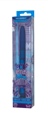 Slim Shooters 7.5 Blue