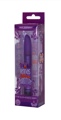 Slim Shooter 5 Purple