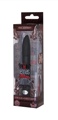 Slim Shooter 5 Charcoal