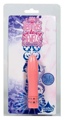 Jenna'S Velvet Jewels 4 Pink WithP
