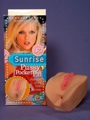 Sunrise Pocket Pussy Bx
