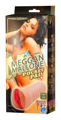 Meggan Mallone Ur3 Pocket Pal