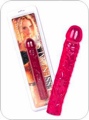 Vivid Essentials 10 Dong